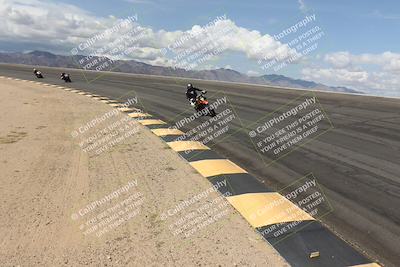 media/May-05-2025-Moto Forza (Mon) [[3c1838c5e5]]/3-C Group/Session 1 (Bowl)/